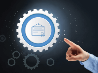 Requisiti manager hse per certificazione