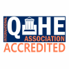 Logo Qohe