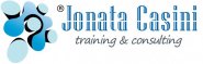 Logo Jonata Casini